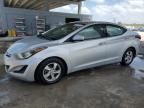 2014 Hyundai Elantra Se for Sale in West Palm Beach, FL - Mechanical