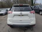 2016 Nissan Rogue S de vânzare în Glassboro, NJ - Front End
