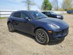 2018 Porsche Macan S للبيع في Windsor، NJ - Minor Dent/Scratches