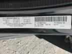 2012 Chrysler 200 Touring   for Sale in Earlington, KY - Hail