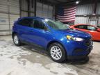 Rogersville, MO에서 판매 중인 2022 Ford Edge Se - Hail