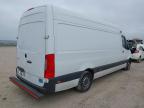 2019 MERCEDES BENZ SPRINTER 3 for sale at Copart CORBY