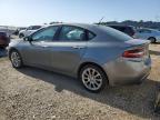 2013 Dodge Dart Limited for Sale in Anderson, CA - Front End