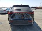 2024 Lexus Nx 250 Base en Venta en Wilmington, CA - Front End