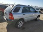 2006 Kia New Sportage  for Sale in Tucson, AZ - Side
