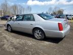 East Granby, CT에서 판매 중인 2005 Cadillac Deville  - Front End