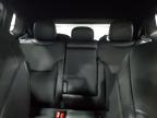 2025 Jeep Compass Trailhawk en Venta en Ham Lake, MN - Front End