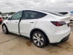 Grand Prairie, TX에서 판매 중인 2021 Tesla Model Y  - Front End
