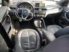 2018 Bmw X1 Sdrive28I for Sale in Byron, GA - Rear End