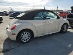 Sun Valley, CA에서 판매 중인 2004 Volkswagen New Beetle Gls - All Over