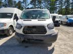 2017 Ford Transit T-150 للبيع في Harleyville، SC - Front End