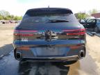 2023 Genesis Gv70 Base zu verkaufen in New Britain, CT - Side