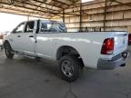 2013 Ram 2500 St zu verkaufen in Phoenix, AZ - Side
