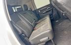 2016 Ram 2500 Laramie for Sale in Grand Prairie, TX - Mechanical