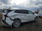 2023 Buick Enclave Premium for Sale in Des Moines, IA - All Over