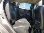 2010 Nissan Murano S for Sale in Duryea, PA - Front End
