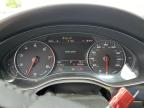 2013 Audi A6 Premium Plus للبيع في Tanner، AL - Front End