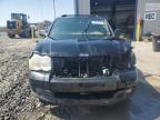 2008 Jeep Grand Cherokee Laredo for Sale in Duryea, PA - Front End