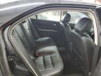 2011 Ford Fusion Sel zu verkaufen in Mocksville, NC - Front End