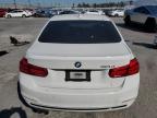 2016 Bmw 328 I Sulev for Sale in Sun Valley, CA - Rear End
