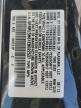 2014 Honda Odyssey Exl на продаже в Lebanon, TN - Water/Flood