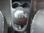2012 CITROEN C1 VTR for sale at Copart BRISTOL