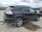 2007 Lexus Rx 350   for Sale in Indianapolis, IN - Front End