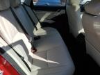 2022 Honda Accord Touring იყიდება Graham-ში, WA - Front End