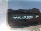 2023 Porsche Macan Base იყიდება Arcadia-ში, FL - Side