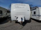 2008 Coach Travel for Sale in Assonet, MA - Normal Wear
