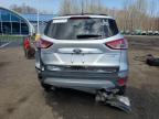 2014 Ford Escape Titanium en Venta en East Granby, CT - Front End