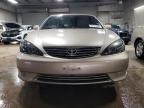 2006 Toyota Camry Le за продажба в Elgin, IL - Rear End