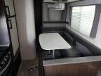 2021 Hrld Pioneer for Sale in Wilmer, TX - Hail