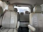 Corpus Christi, TX에서 판매 중인 2011 Toyota Sienna Xle - Front End