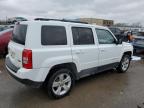 2011 Jeep Patriot Sport for Sale in Kansas City, KS - Front End