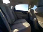 2016 Nissan Altima 2.5 zu verkaufen in Finksburg, MD - Side