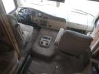2004 Workhorse Custom Chassis Motorhome Chassis W22 en Venta en Savannah, GA - Mechanical