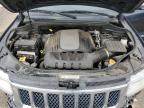 2012 Jeep Grand Cherokee Overland for Sale in Denver, CO - Front End