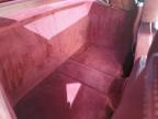 1990 Mercedes-Benz 500 Sl for Sale in Rocky View County, AB - Burn - Engine