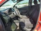 2017 Chevrolet Spark Ls for Sale in Montgomery, AL - Front End