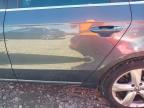 2012 VOLKSWAGEN PASSAT SE for sale at Copart YORK