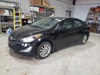 2016 Hyundai Elantra Se en Venta en Chambersburg, PA - Side