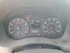 2022 Hyundai Accent Se იყიდება Hueytown-ში, AL - Front End