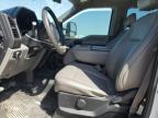 2019 Ford F250 Super Duty en Venta en Temple, TX - Normal Wear