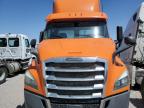 2019 Freightliner Cascadia 116 Semi Truck იყიდება Anthony-ში, TX - Mechanical