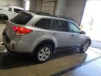 2011 Subaru Outback 2.5I Premium for Sale in York Haven, PA - Side