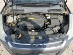 Hampton, VA에서 판매 중인 2013 Ford Escape Se - Minor Dent/Scratches