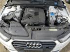 2015 Audi A4 Premium продається в Windsor, NJ - Rear End
