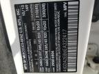 2014 Mercedes-Benz Ml 350 Bluetec na sprzedaż w Hueytown, AL - Normal Wear