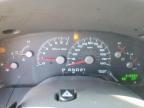2004 Ford Expedition Xlt продається в Marlboro, NY - Minor Dent/Scratches